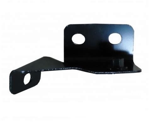 03 silverado metal radio support bracket|chevy Silverado radio support bracket.